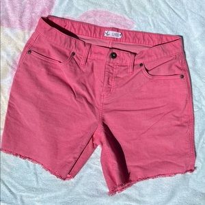 Carve Designs Shorts-the most comfortable!